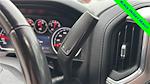 Used 2020 Chevrolet Silverado 1500 LT Crew Cab for sale #KFE42988A - photo 29