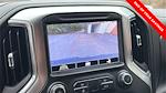 Used 2020 Chevrolet Silverado 1500 LT Crew Cab for sale #KFE42988A - photo 30