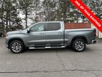 Used 2020 Chevrolet Silverado 1500 LT Crew Cab for sale #KFE42988A - photo 5