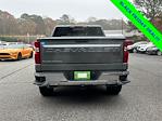 Used 2020 Chevrolet Silverado 1500 LT Crew Cab for sale #KFE42988A - photo 6