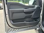 2025 Ford F-150 SuperCrew Cab 4x4 Pickup for sale #KFE43061 - photo 10