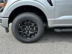 2025 Ford F-150 SuperCrew Cab 4x4 Pickup for sale #KFE43061 - photo 11