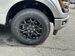2025 Ford F-150 SuperCrew Cab 4x4 Pickup for sale #KFE43061 - photo 12