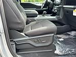 2025 Ford F-150 SuperCrew Cab 4x4 Pickup for sale #KFE43061 - photo 13