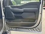 2025 Ford F-150 SuperCrew Cab 4x4 Pickup for sale #KFE43061 - photo 14