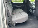 2025 Ford F-150 SuperCrew Cab 4x4 Pickup for sale #KFE43061 - photo 15