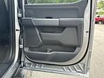 2025 Ford F-150 SuperCrew Cab 4x4 Pickup for sale #KFE43061 - photo 16
