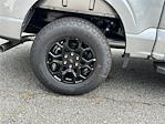 2025 Ford F-150 SuperCrew Cab 4x4 Pickup for sale #KFE43061 - photo 17