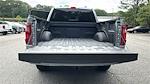 2025 Ford F-150 SuperCrew Cab 4x4 Pickup for sale #KFE43061 - photo 18