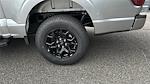 2025 Ford F-150 SuperCrew Cab 4x4 Pickup for sale #KFE43061 - photo 19