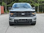 2025 Ford F-150 SuperCrew Cab 4x4 Pickup for sale #KFE43061 - photo 3