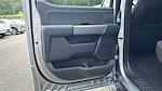 2025 Ford F-150 SuperCrew Cab 4x4 Pickup for sale #KFE43061 - photo 20