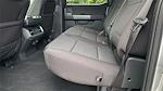 2025 Ford F-150 SuperCrew Cab 4x4 Pickup for sale #KFE43061 - photo 21