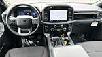 2025 Ford F-150 SuperCrew Cab 4x4 Pickup for sale #KFE43061 - photo 22