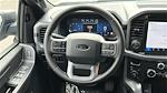 2025 Ford F-150 SuperCrew Cab 4x4 Pickup for sale #KFE43061 - photo 23