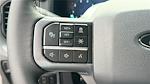2025 Ford F-150 SuperCrew Cab 4x4 Pickup for sale #KFE43061 - photo 24