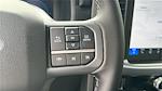 2025 Ford F-150 SuperCrew Cab 4x4 Pickup for sale #KFE43061 - photo 25