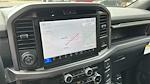 2025 Ford F-150 SuperCrew Cab 4x4 Pickup for sale #KFE43061 - photo 27
