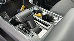 2025 Ford F-150 SuperCrew Cab 4x4 Pickup for sale #KFE43061 - photo 28