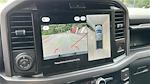 2025 Ford F-150 SuperCrew Cab 4x4 Pickup for sale #KFE43061 - photo 29