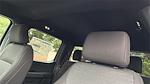 2025 Ford F-150 SuperCrew Cab 4x4 Pickup for sale #KFE43061 - photo 30