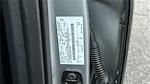 2025 Ford F-150 SuperCrew Cab 4x4 Pickup for sale #KFE43061 - photo 31