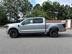 2025 Ford F-150 SuperCrew Cab 4x4 Pickup for sale #KFE43061 - photo 5