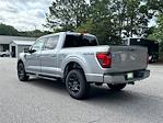 2025 Ford F-150 SuperCrew Cab 4x4 Pickup for sale #KFE43061 - photo 6