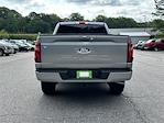 2025 Ford F-150 SuperCrew Cab 4x4 Pickup for sale #KFE43061 - photo 7