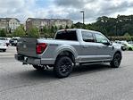 2025 Ford F-150 SuperCrew Cab 4x4 Pickup for sale #KFE43061 - photo 2