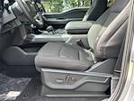 2025 Ford F-150 SuperCrew Cab 4x4 Pickup for sale #KFE43061 - photo 9