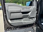 2025 Ford F-150 SuperCrew Cab 4x4 Pickup for sale #KFE43160 - photo 10