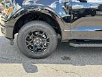2025 Ford F-150 SuperCrew Cab 4x4 Pickup for sale #KFE43160 - photo 11