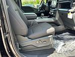 2025 Ford F-150 SuperCrew Cab 4x4 Pickup for sale #KFE43160 - photo 13