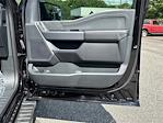 2025 Ford F-150 SuperCrew Cab 4x4 Pickup for sale #KFE43160 - photo 14