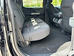 2025 Ford F-150 SuperCrew Cab 4x4 Pickup for sale #KFE43160 - photo 15