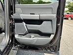 2025 Ford F-150 SuperCrew Cab 4x4 Pickup for sale #KFE43160 - photo 16