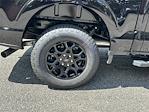 2025 Ford F-150 SuperCrew Cab 4x4 Pickup for sale #KFE43160 - photo 17