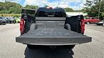 2025 Ford F-150 SuperCrew Cab 4x4 Pickup for sale #KFE43160 - photo 18