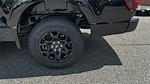 2025 Ford F-150 SuperCrew Cab 4x4 Pickup for sale #KFE43160 - photo 19