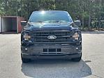 2025 Ford F-150 SuperCrew Cab 4x4 Pickup for sale #KFE43160 - photo 3