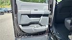 2025 Ford F-150 SuperCrew Cab 4x4 Pickup for sale #KFE43160 - photo 20
