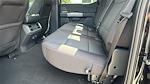 2025 Ford F-150 SuperCrew Cab 4x4 Pickup for sale #KFE43160 - photo 21