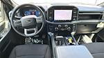 2025 Ford F-150 SuperCrew Cab 4x4 Pickup for sale #KFE43160 - photo 22