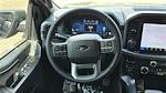 2025 Ford F-150 SuperCrew Cab 4x4 Pickup for sale #KFE43160 - photo 23