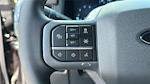 2025 Ford F-150 SuperCrew Cab 4x4 Pickup for sale #KFE43160 - photo 24