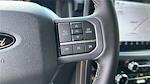2025 Ford F-150 SuperCrew Cab 4x4 Pickup for sale #KFE43160 - photo 25