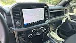 2025 Ford F-150 SuperCrew Cab 4x4 Pickup for sale #KFE43160 - photo 27