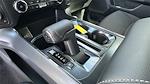 2025 Ford F-150 SuperCrew Cab 4x4 Pickup for sale #KFE43160 - photo 28