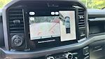 2025 Ford F-150 SuperCrew Cab 4x4 Pickup for sale #KFE43160 - photo 29
